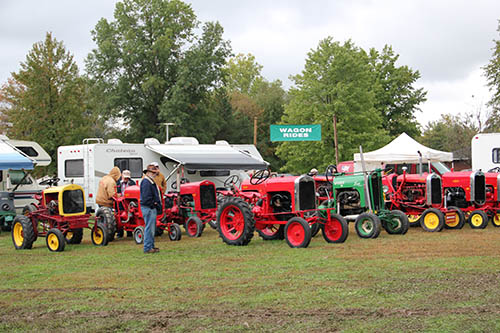 2011 pow wow  no.1 023